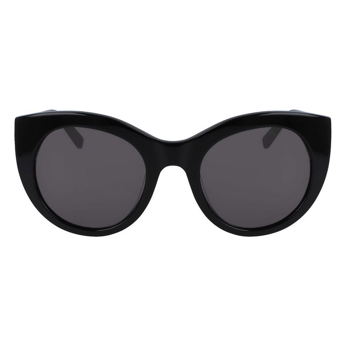 Lunettes de soleil Femme DKNY Ø 52 mm