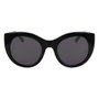 Lunettes de soleil Femme DKNY Ø 52 mm