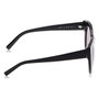 Lunettes de soleil Femme DKNY Ø 52 mm
