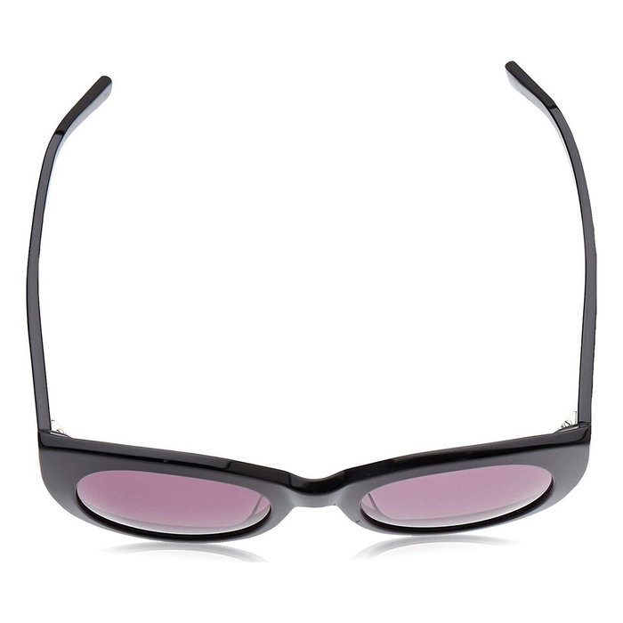 Lunettes de soleil Femme DKNY Ø 52 mm