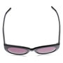 Lunettes de soleil Femme DKNY Ø 52 mm