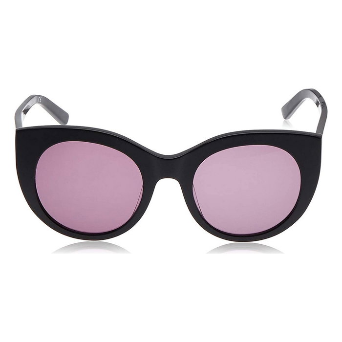 Lunettes de soleil Femme DKNY Ø 52 mm