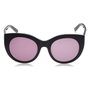 Lunettes de soleil Femme DKNY Ø 52 mm