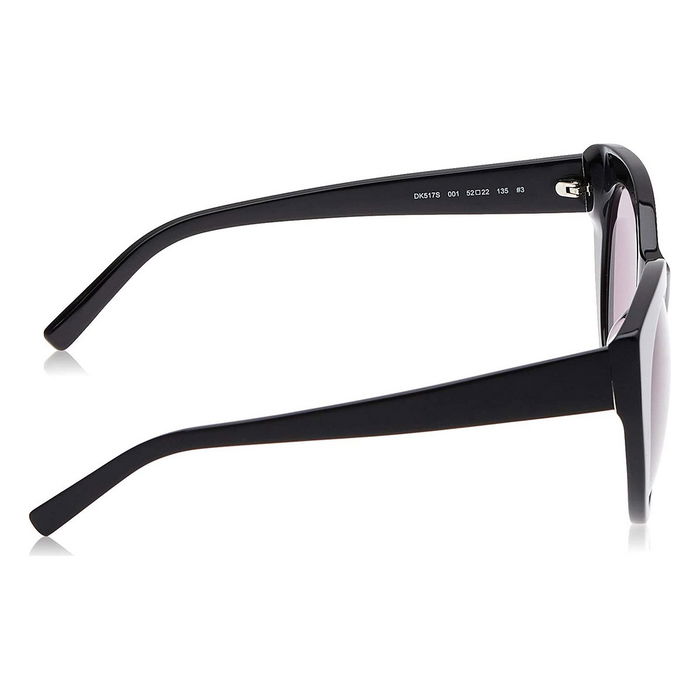 Lunettes de soleil Femme DKNY DK517S-001