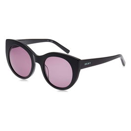 Lunettes de soleil Femme DKNY DK517S-001