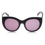 Lunettes de soleil Femme DKNY DK517S-001