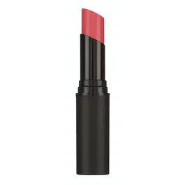 Sleek MakeUP Baume à lèvres Candy Goutte de cerise SPF 15