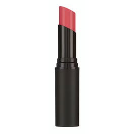 Sleek MakeUP Baume à Lèvres Candy Goutte de Cerise SPF 15 Hydratant Protecteur 4.5 g