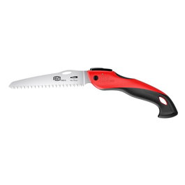 Felco 602 Classic Scie Pliante avec Lame Droite de 16 cm