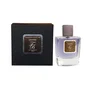 Franck Boclet Lavender Eau de Parfum 50 ml