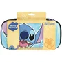 Cerda Housse de protection Disney Lilo et Stitch pour Nintendo Switch 2