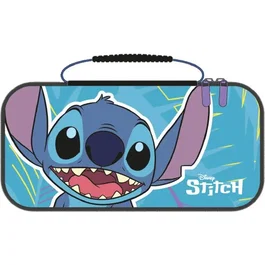 Cerda Housse de protection Disney Lilo et Stitch pour Nintendo Switch 2