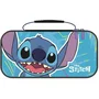 Cerda Housse de protection Disney Lilo et Stitch pour Nintendo Switch 2