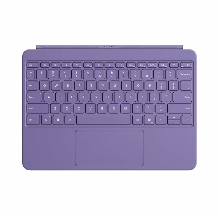 clavier et souris Microsoft EP2-32719 clavier et souris Microsoft EP2-32719