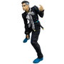 Ichibansho Yuya Fungami Stand Rush! Figure JoJo's Bizarre Adventure