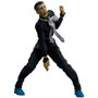 Ichibansho Yuya Fungami Stand Rush! Figure JoJo's Bizarre Adventure