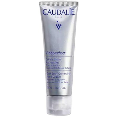 Caudalie Vinoperfect Crème mains anti-taches 50 ml