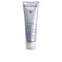 Caudalie Vinoperfect Crème mains anti-taches 50 ml