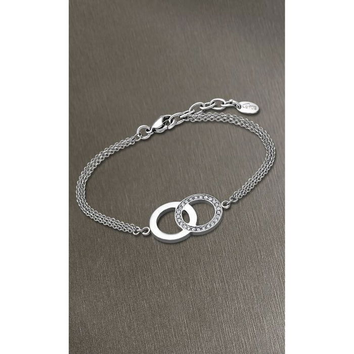 Collier Femme Lotus LS1913-2/1