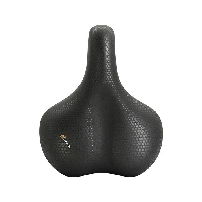 Selle Royal Avenue Relaxed 267x218 Negro Selle Royal Avenue Relaxed 267x218 Negro