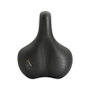 Selle Royal Avenue Relaxed 267x218 Negro