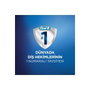 Oral-B Tête de rechange 80338435 Blanc 4 Unités