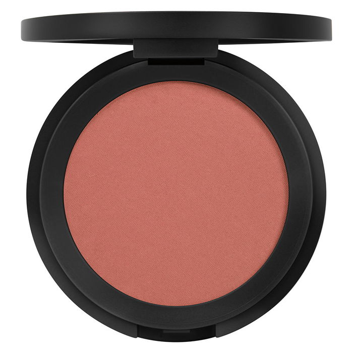 Bare Minerals GEN NUDE blush poudre #strike a rose 6 gr
