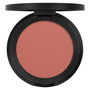 Bare Minerals GEN NUDE blush poudre #strike a rose 6 gr