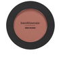 Bare Minerals GEN NUDE blush poudre #strike a rose 6 gr