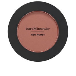 Bare Minerals GEN NUDE blush poudre #strike a rose 6 gr