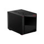 Asustor AS5404T NAS Serveur 4 Baies Intel Celeron N5105 4 Go DDR4 2.5GbE HDMI