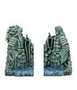 Nemesis Now Naruto Shippuden serre-livres 18 cm