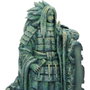 Nemesis Now Naruto Shippuden serre-livres 18 cm
