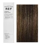 Ref Stockholm Teinture permanente 7.31 Golden Ash Blonde