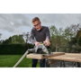 Ryobi Scie circulaire Brushless 18V RCS18BL-0