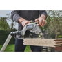 Ryobi Scie circulaire Brushless 18V RCS18BL-0