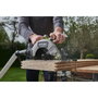Ryobi Scie circulaire Brushless 18V RCS18BL-0
