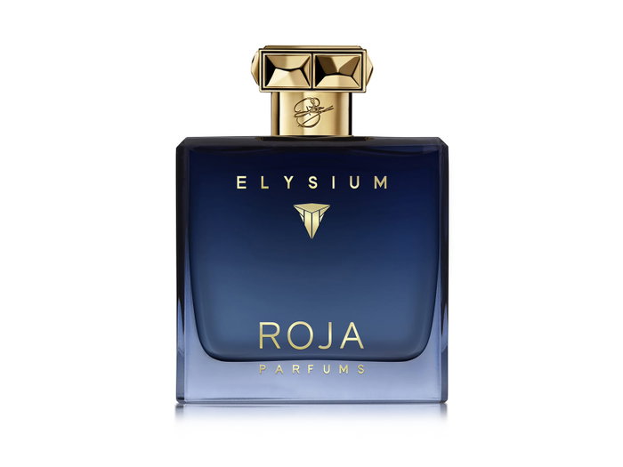 Roja Elysium Eau de Parfum pour Hommes 100 ml Roja Elysium Eau de Parfum pour Hommes 100 ml