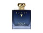 Roja Parfums Elysium Eau de Parfum 100 ml