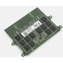 Dell Mémoire CAMM 32 GB 5600 MHz YHG6V
