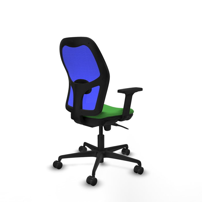 Piqueras y Crespo 2D036N0 Vert