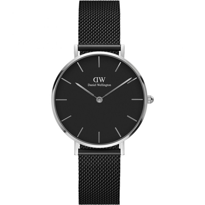 Daniel Wellington DW00100202 Classic Petite Ashfield Daniel Wellington DW00100202 Classic Petite Ashfield