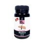NOVADIET Biotina 500mcg 120 comprimés