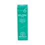 EQUISALUD PAI-6 HOLOPAI Régénérateur Tissulaire et Anti-inflammatoire 31 ml