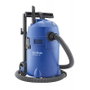 NILFISK Buddy II 1250W 18L