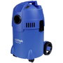NILFISK Buddy II 1250W 18L
