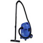 NILFISK Buddy II 1250W 18L