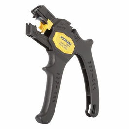 Pinces à dénuder les fils JOKARI Super 4 Plus