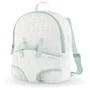 Corolle Sac à dos Porte-Poupon Motif Étoiles