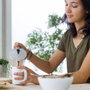 Väline Cafetière Lington 12 tazas